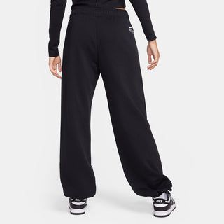 Air Fleece Jogger - Womens