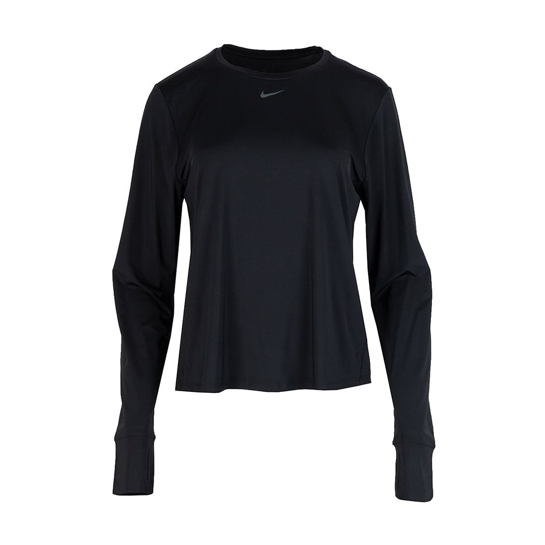 One Long Sleeve Classic Dri Fit Top Womens – ShopWSS
