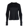One Long Sleeve Classic Dri Fit Top - Womens
