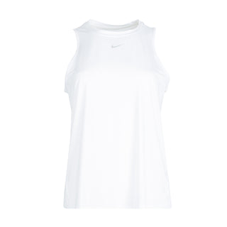 One Classic Dri Fit Tank - Womens