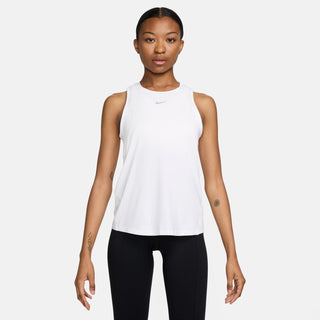 One Classic Dri Fit Tank - Womens