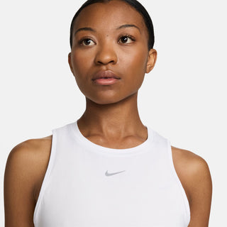 One Classic Dri Fit Tank - Womens