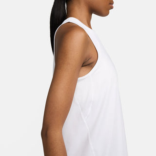 One Classic Dri Fit Tank - Womens