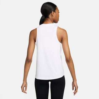 One Classic Dri Fit Tank - Womens