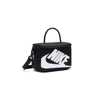 Mini Shoebox Crossbody Bag 3L