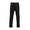 Club Woven Pant -Mens