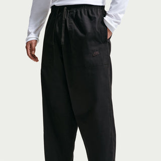 Club Woven Pant -Mens