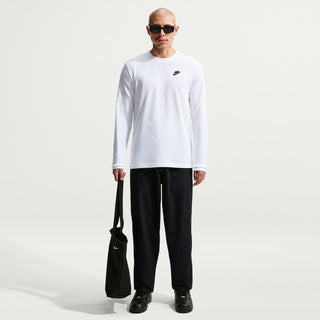 Club Woven Pant -Mens