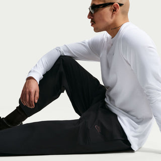 Club Woven Pant -Mens