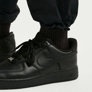 Club Woven Pant -Mens