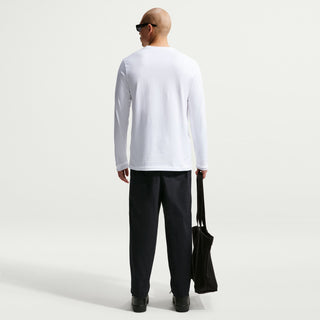 Club Woven Pant -Mens