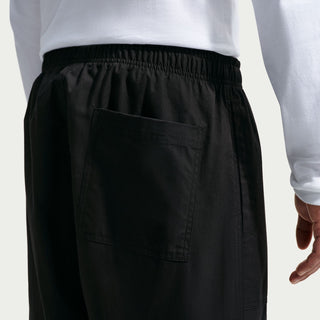 Club Woven Pant -Mens