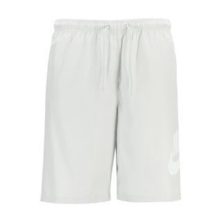 Club Woven Short - Mens