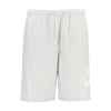Club Woven Short - Mens