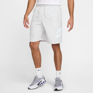 Club Woven Short - Mens