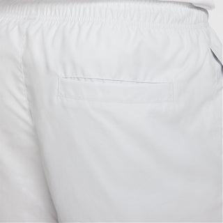 Club Woven Short - Mens