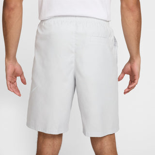 Club Woven Short - Mens