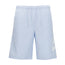 Club Flow Short - Mens