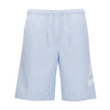 Club Flow Short - Mens