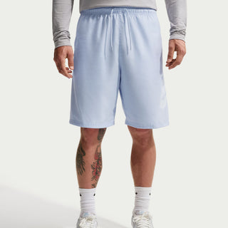 Club Flow Short - Mens