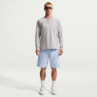 Club Flow Short - Mens