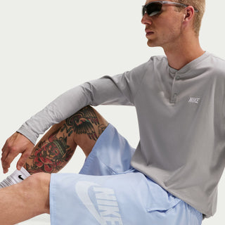 Club Flow Short - Mens