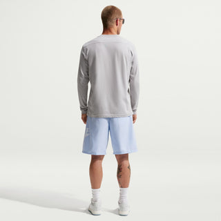 Club Flow Short - Mens
