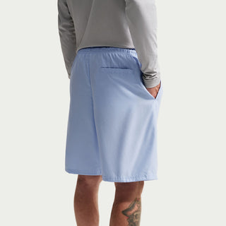 Club Flow Short - Mens