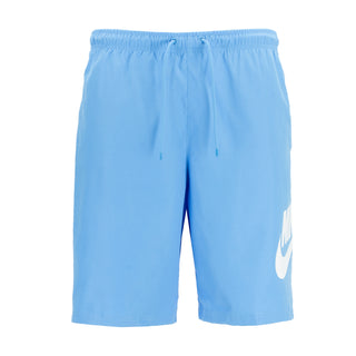Club Woven Short - Mens