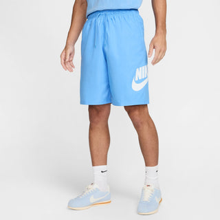 Club Woven Short - Mens