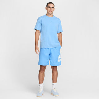 Club Woven Short - Mens