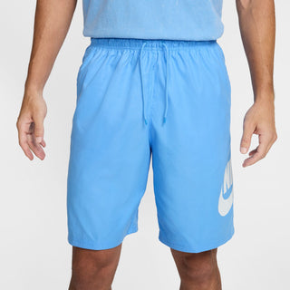 Club Woven Short - Mens