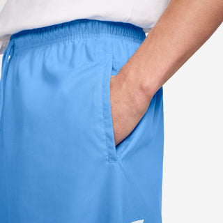 Club Woven Short - Mens