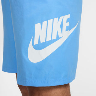 Club Woven Short - Mens