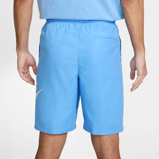 Club Woven Short - Mens