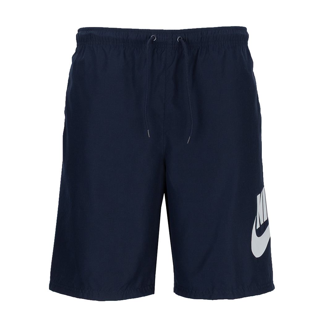 Your Neighborhood Shoe Store | Shop Sneakers, Shoes & Apparel