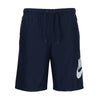Club Woven Short -Mens