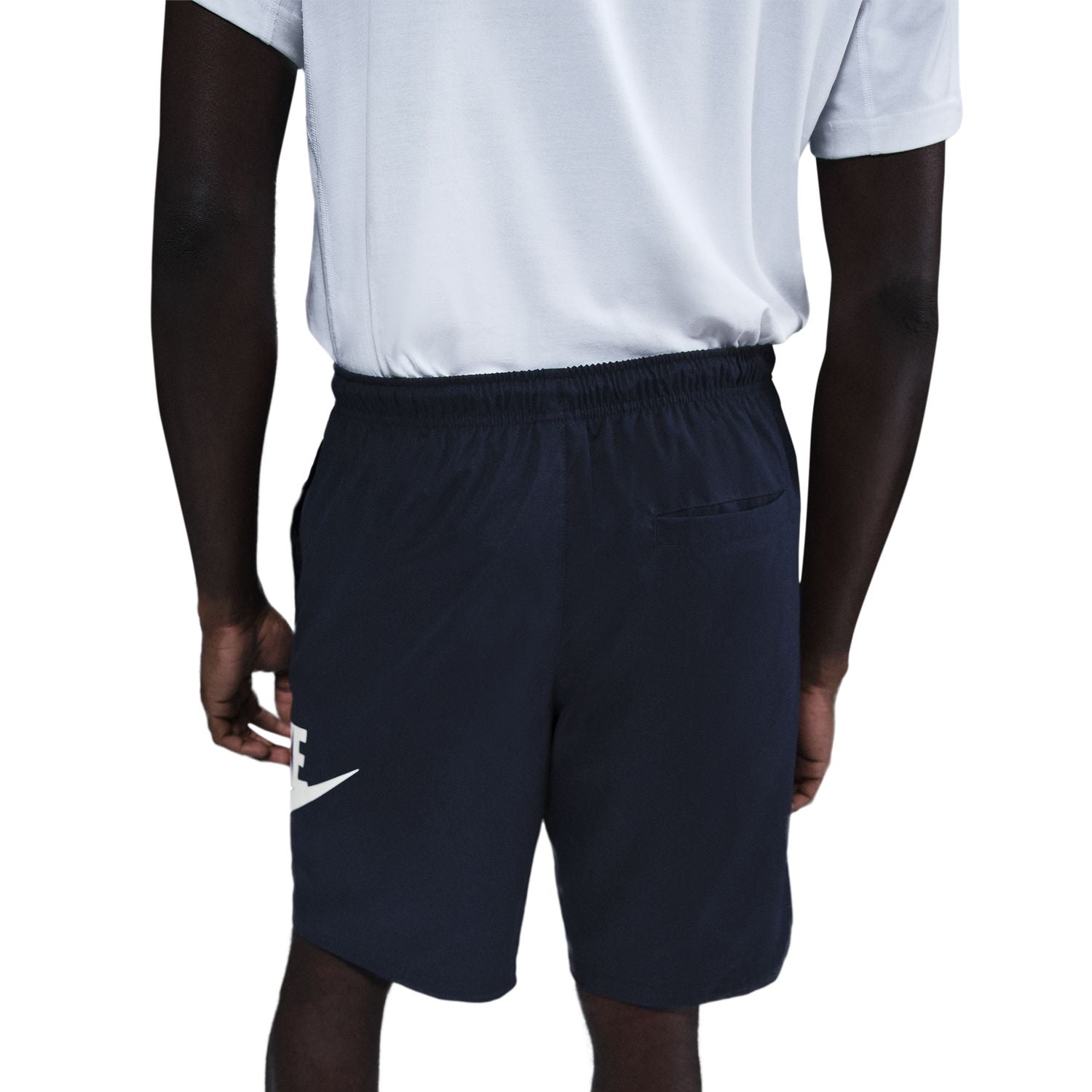 Your Neighborhood Shoe Store | Shop Sneakers, Shoes & Apparel