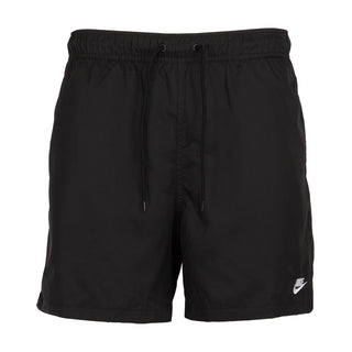 Club Flow Short - Mens