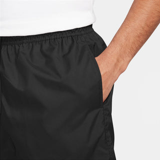 Club Flow Short - Mens