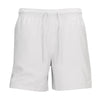 Club Flow Short - Mens