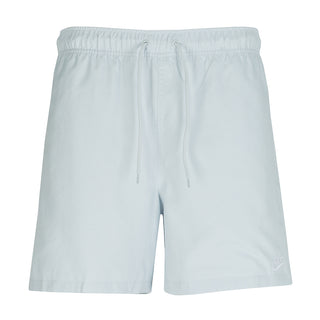 Club Flow Short - Mens