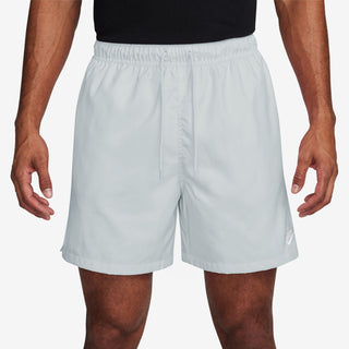 Club Flow Short - Mens