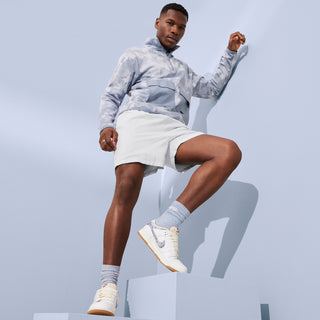 Club Flow Short - Mens