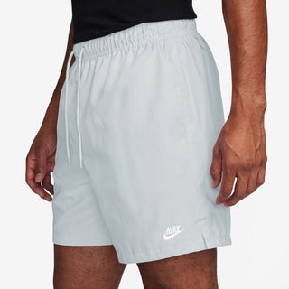 Club Flow Short - Mens