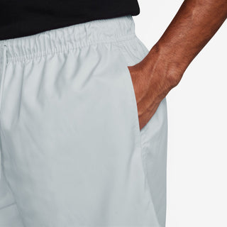 Club Flow Short - Mens