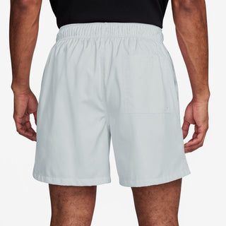 Club Flow Short - Mens