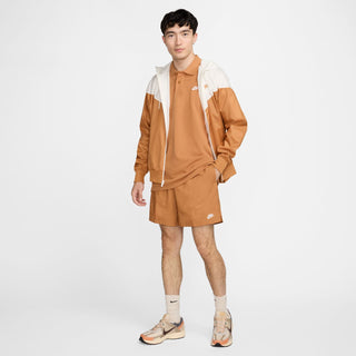 Club Flow Short - Mens