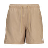 Club Flow Short - Mens