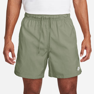 Club Flow Short - Mens